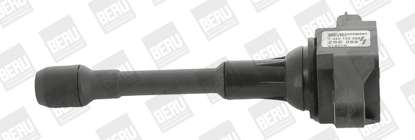 Ignition Coil (ZSE088)