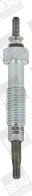 Glow Plug (GN101)
