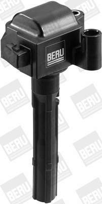 Ignition Coil (ZS430)