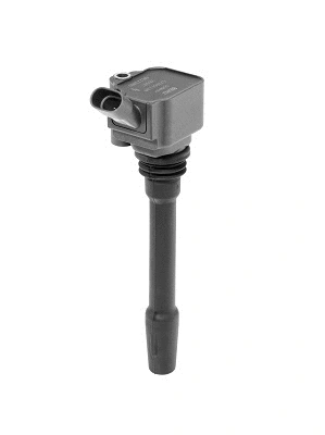 Ignition Coil (ZS587)
