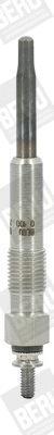 Glow Plug (GN016)
