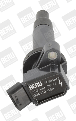 Ignition Coil (ZSE164)
