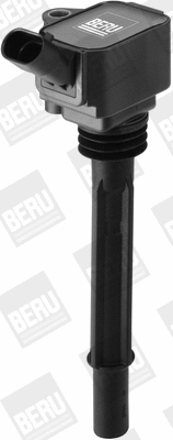 Ignition Coil (ZS588)