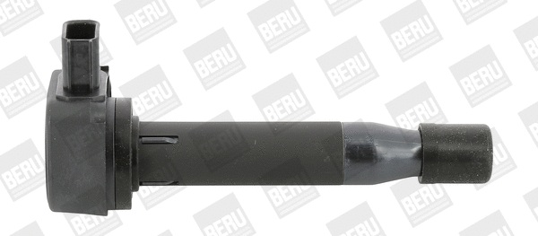 Ignition Coil (ZSE183)