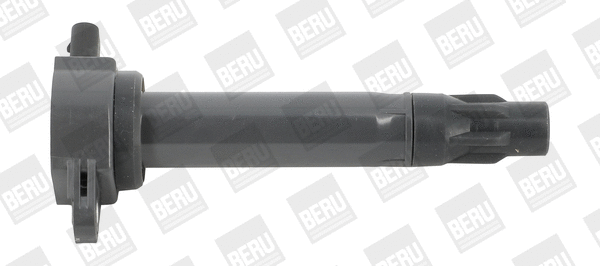 Ignition Coil (ZS562)
