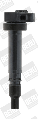 Ignition Coil (ZSE168)