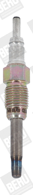 Glow Plug, auxiliary heater (GN020)