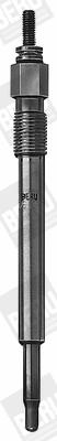 Glow Plug