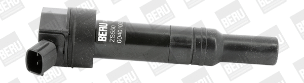 Ignition Coil (ZS550)