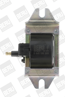 Ignition Coil (ZS250)