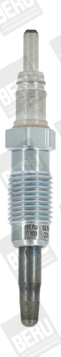 Glow Plug (GN030)