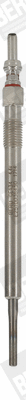 Glow Plug (GE134)