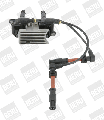 Ignition Coil