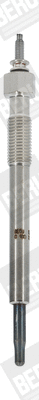 Glow Plug (GN106)