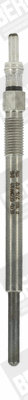 Glow Plug (GN056)
