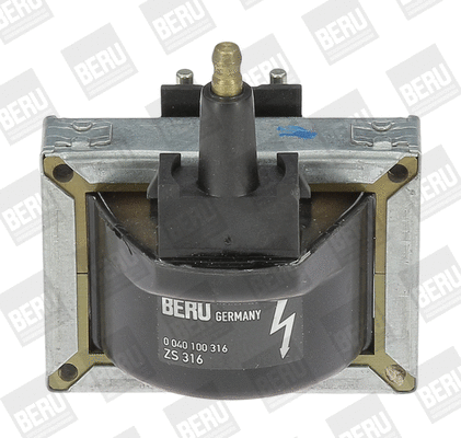 Ignition Coil (ZS316)
