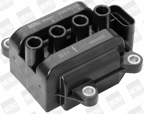 Ignition Coil