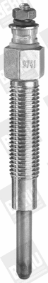 Glow Plug