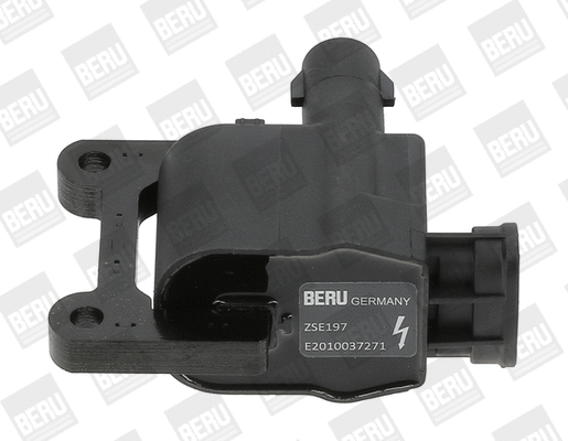 Ignition Coil (ZSE197)