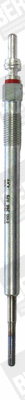 Glow Plug