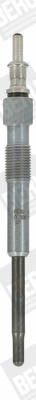 Glow Plug (GN015)