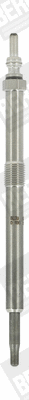 Glow Plug (GN026)