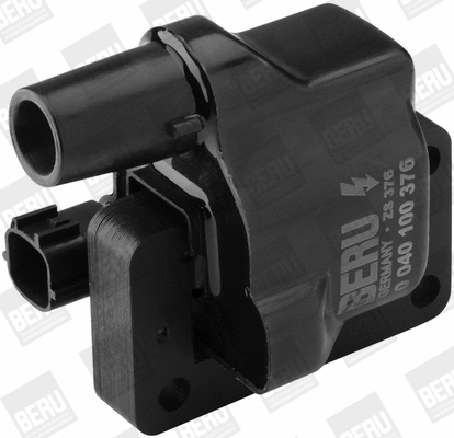 Ignition Coil (ZS376)