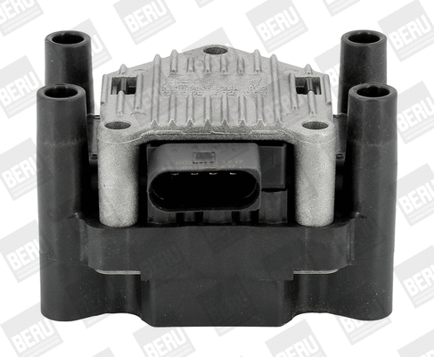Ignition Coil (ZSE003)