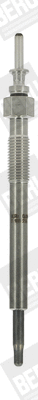 Glow Plug (GN104)