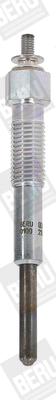Glow Plug (GN043)