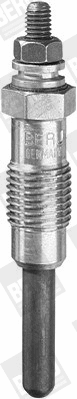 Glow Plug (151MJ)