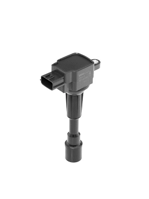 Ignition Coil (ZSE216)