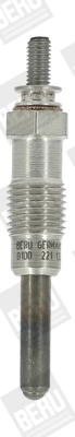 Glow Plug