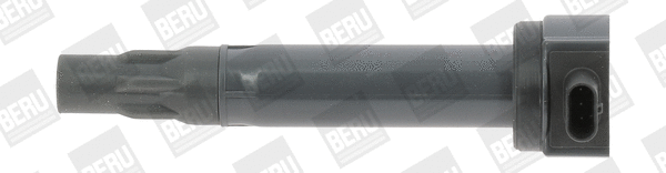 Ignition Coil (ZS453)