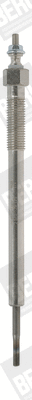 Glow Plug (GN121)