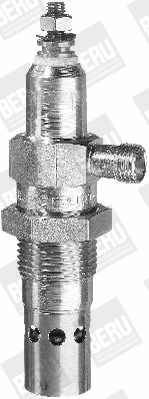 Glow Plug (GF974)