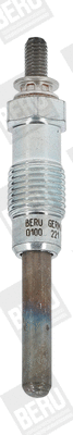Glow Plug
