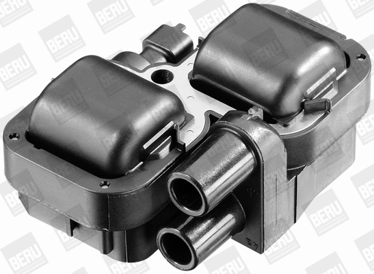 Ignition Coil (ZS297)