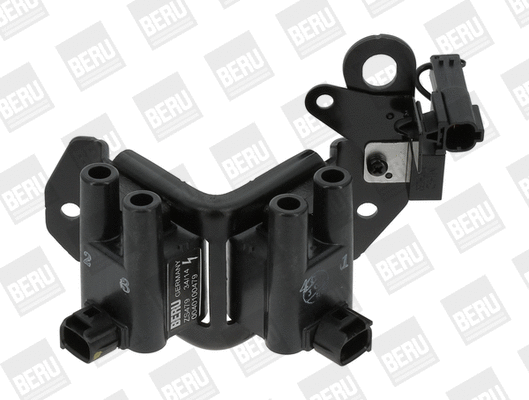 Ignition Coil (ZS479)