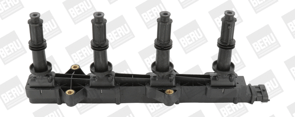 Ignition Coil (ZSE149)