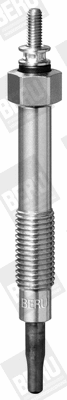 Glow Plug