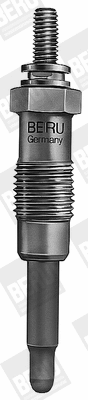 Glow Plug (GN927)