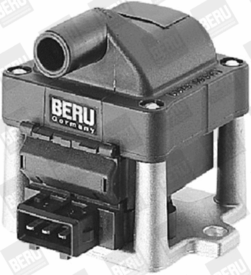 Ignition Coil (ZSE001)