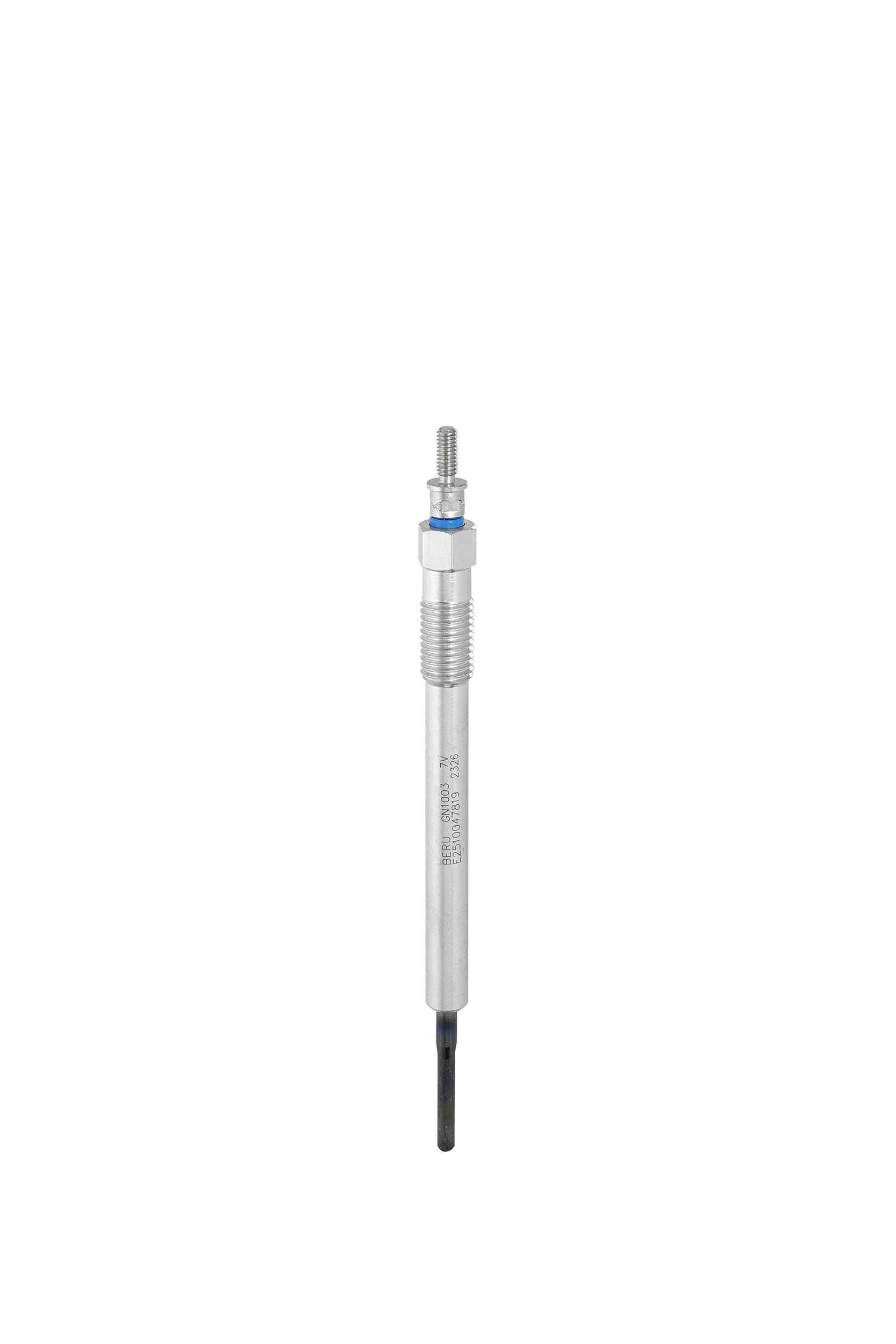 Glow Plug (GN1003)