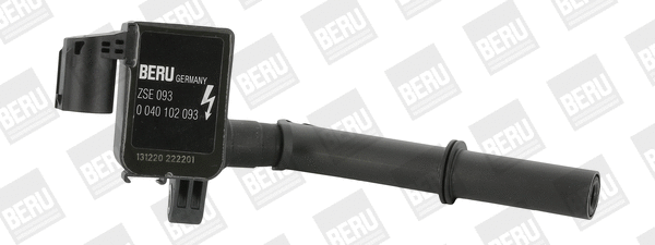 Ignition Coil (ZSE093)