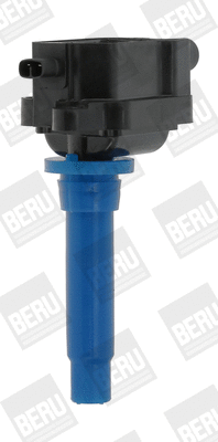 Ignition Coil (ZS433)