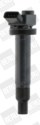 Ignition Coil (ZSE173)