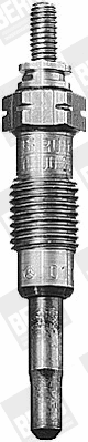 Glow Plug (G5SB)