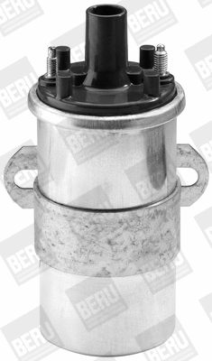 Ignition Coil (ZS117)