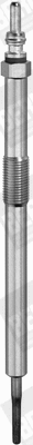Glow Plug